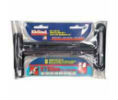 Eklind 269-33168 Eklind® Tool Standard Grip Inch T-Key Sets - 6" Overall Length 