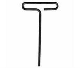 Eklind 269-31320 Eklind® Tool Individual Standard Grip Hex T-Keys - 5/16" Tip Size