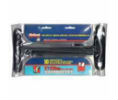 Eklind 269-33910 Eklind® Tool Standard Grip Inch T-Key Sets - 9" Overall Length - 10 per pouch 