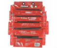Eklind 269-60809 Eklind® Tool Power-T Ball-Hex Key Sets - 9 per set 
