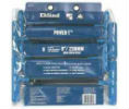 Eklind 269-64808 Eklind® Tool Power-T Ball-Hex Key Sets - 9" Overall Length - 8 per set