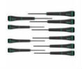 Eklind 269-92200 Eklind® Tool PSD Precision Torx Screwdriver Sets