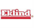 Eklind 269-18112 Eklind® Tool Individual Ball-Hex-L Stubby Keys - 3/16" Tip Size 
