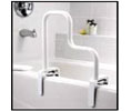 Elcoma 2511E Tub Safety Bar