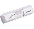 Motion Sensor