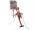 Electrical Tools