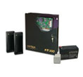 Door Controllers