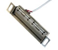 Latch Monitor