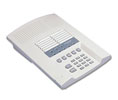 Security Consoles
