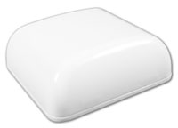 ELK 74 Echo Series Compact Self-Contained Interior Siren