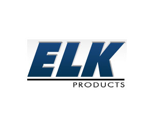 ELK Cmp. ELK-P112K Elk-P112K P112 W/ 12V,5Ah Battery