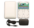 ELK PD9DC12 DC Camera Power Distribution Kit