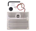 ELK SL1C Strobe Light with Clear Lens