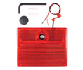ELK SL1R Strobe Light with Red Lens