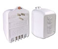 ELK TRG1640 AC Transformer - 16.5 VAC, 45 VA