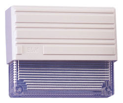 ELK WK1 Strobe Wall Mount Kit