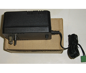 ELPAC WM144-1950 Power Pack