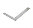 Empire 272-100 Empire® Level Framing Squares 
