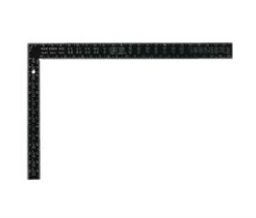 Empire 272-1190 Empire® Level Framing Squares - 2" Blade Width