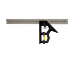 Empire 272-220 Empire® Level Combination Squares - Polycast® Beam Material