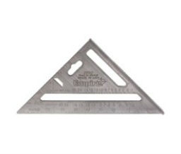 Empire 272-2990 Empire® Level Magnum™ Rafter Squares
