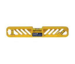 Empire 272-331-9 Empire® Level Torpedo Levels - 9" Length
