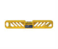 Empire 272-331-9 Empire® Level Torpedo Levels - 9" Length 