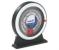 Empire 272-36 Empire® Level Protractors - 360.0° [Max] Angle 