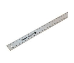Empire 272-4008 Empire® Level Aluminum Straight Edges - 96" Length