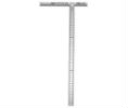 Empire 272-418-48 Empire® Level T-Squares - Anodize Blade Finish 