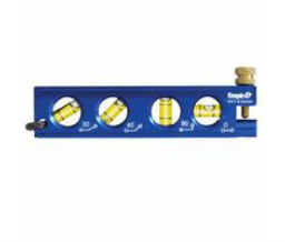 Empire 272-841.6 Empire® Level Magnetic Billet Levels - 5 1/2" Length