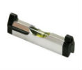 Empire 272-93-3 Empire® Level Line Levels - Aluminum Material 