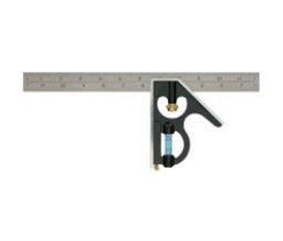 Empire 272-e250 Empire® Level True Blue® Combination Squares