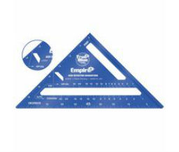 Empire 272-E2994 Empire® Level True Blue® High Definition Rafter Squares