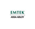 EMTEK Comp. 8801US10B Emt 8801 Us10B Roller Catch