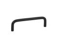 Emtek 86132US10B Traditional, Wire Pull, 1-1/4" Projection, 3-1/2" CTC, Oil Rubbed Bronze