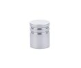Emtek 86269US26 Contemporary, Metric Knob, 1-1/8" Diameter, 1-3/8" Projection, Polished Chrome