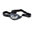 Energizer HD33A1 3 LED Headlight