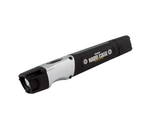 Energizer TUFPL22PH Energizer® Hard Case® Pro Inspection Flashlight