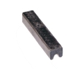 Fibre Track & Glides