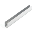 Edge Mouldings