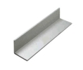 Utility Mouldings