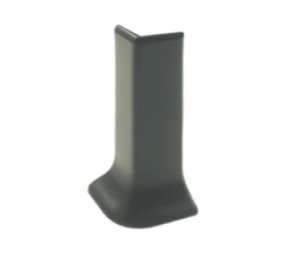 Epco 27-4 Plastic Corner Moulding