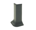 Mouldings