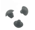 Parts & Accessories