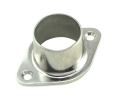 Epco 860-SS Stainless Steel Closed Flange for 1" and 1-1/16" Tubing