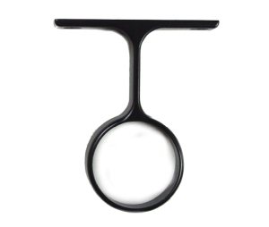 Epco 863-ORB Zinc Round Center Support for 1-5/16" Tubing - Oil Rubbed Bronze Finish