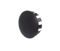 Epco 891-ORB Steel End Cap for 1-1/16" Tubing - Oil Rubbed Bronze Finish