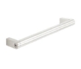 Epco AS50-320-SS Architectural Stainless Steel Handle, 12.6" (320mm) CTC, 13" (330mm) OA Length
