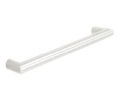 Epco AS53-096-SS Architectural Stainless Steel Handle, 3.78" (96mm) CTC, 4.25" (108mm) OA Length